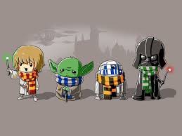 Shirtoid Star Wars Drawings Star Wars Humor Star Wars Wallpaper