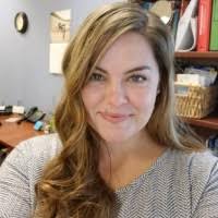 70+ "Liz Hook" profiles