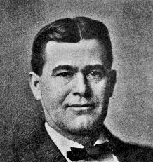 South Fork Companion: Nampa Businessman, Investor, Novelist, and World  Traveler Fred G. Mock [otd 11/24]