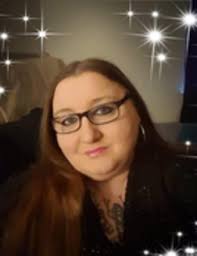 Melissa Louis Hardin Obituary