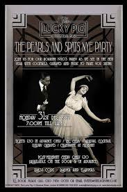 Roaring 20 S Wedding Shoot Roaring 20s Wedding 20s Wedding 1920s Wedding