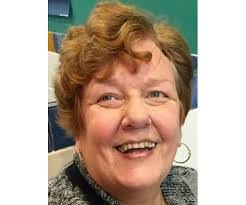 Noreen Slater's Instagram, Twitter & Facebook