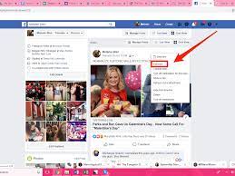 Watch this video to know how you can manage the share option when you doing post in facebook. How To Allow People To Share Your Post On Facebook