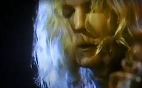 Remembering Duane Allman's Brushes with the Jazz World