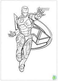 Iron Man Coloring Page Monster Truck Coloring Pages Coloring Pages Superhero Coloring Pages