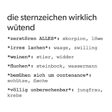 Ich Bin Waage Mache Aber Alles Gleichzeitig Ausser Nr 5 Sternzeichen Lustig Sternzeichen Sternzeichen Horoskop