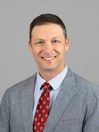 Adam Spivak's Instagram, Twitter & Facebook