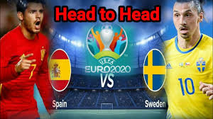 Not the best of starts for spain at euro 2020. Adzqas6ssztepm