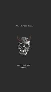 Pin By Maria Ortiz On The Dead Live Among Us Emo Wallpaper Wallpaper Quotes Dark Wallpaper