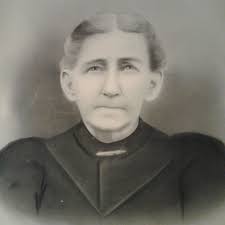 James Edward Atherton (1831-1915)