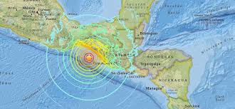 Maybe you would like to learn more about one of these? Temblor Hoy 7 De Septiembre Todo Lo Que Sabemos De Ultimo Gran Terremoto De Mexico