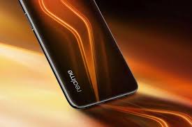Realme C20A Is Equipped With A 6.5-inch ...