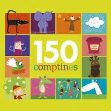 1 день назад · +paroles complete des comtines / paroles maman les petits bateaux. Paroles De L Album 150 Comptines Par Various Artists Musixmatch Le Plus Grand Catalogue De Paroles Au Monde