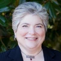 Theresa Wade's Instagram, Twitter & Facebook