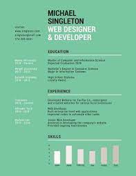 Download and use 10,000+ website background stock photos for free. Green Background Resume Infographic Resume Resume Design Resume