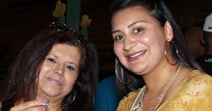 Photos from Margarita and Salsa Festival