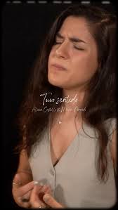 Te presentamos a @rossmusicbustamante, el proyecto que necesitabas para  agregarle soul y poder a tu playlist ✨ #CasiCieloMafi #CasiCieloMag  #MúsicadeMujeres #mujeresenlamúsica