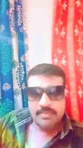 Akbar Shareef Muskan