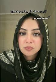 اكتشف وصفة صويا سهلة وسريعة