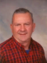 Obituary information for Ola Austin Pickrell