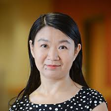 Accomplishments, Awards and Transitions