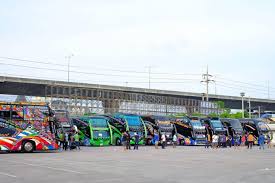 Looking how to get from bangkok to koh tao? Koh Tao Der Reiseblog