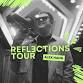 Alex Hahn | Reflections Tour