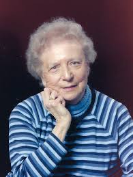 Obituaries — Vito-Nero Funeral Home