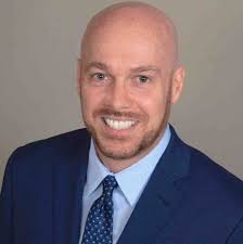 John Mumm Email & Phone Number