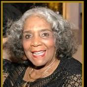 Search Shirley Lane Obituaries and Funeral Services