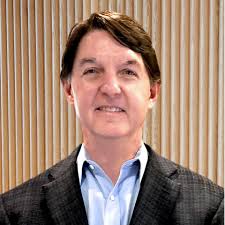 Contact Judith Nygard, Email: j***@sgtnetwork.com & Phone Number