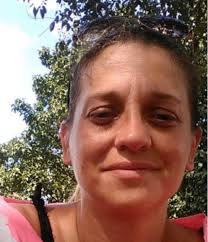 Jamie Tate was last seen being dragged into a house in Indianapolis,  Indiana