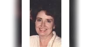 Obituary, Visitation & Funeral Information