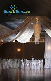 Chandelier Mirabella Crystal 4 Tier 6 Feet X 2 Feet With Images Wedding Lights Wedding Chandelier Top Wedding Entrance Songs