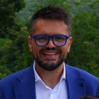 2400+ "Fortino" profiles