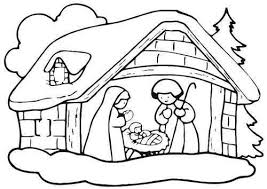Pin Su Natale