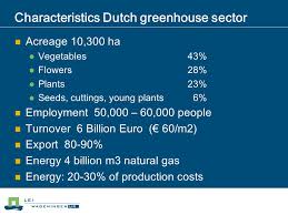 Wednesday 26 may 2021, 11:00 pm, gmt. Energy And Innovation Nl Greenhouse Sector Olaf Hietbrink Lei Wageningen Ur 16 Februari 2011 Den Haag Ppt Download