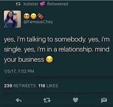Pinterest Itskennnok Subscribe To My Youtube Queenin With Ken Fact Quotes Real Quotes Memes Quotes