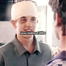 My cuties 🥹😍 #fyp #hollyoaks #hollyoaksedit #hayray #hayrayedit