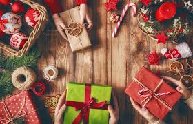 Christmas gifts: Ideas to help you with holiday shopping