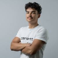 400+ "Fourn" profiles