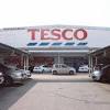 Customer care and technical support 0345 301 4455 or 4455from your tesco mobile. 1