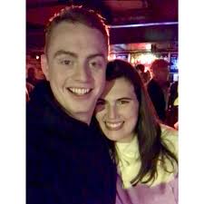 Jenna Nardone and Ryan O'Neill's Wedding Website