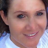 40+ perfiles de «Desiree»