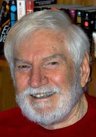 Remembering Mike Herron, Longtime NN4Y Champion