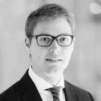 Edward Arkwright Email & Phone Number