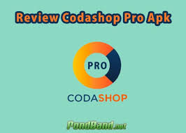 How to download codashop pro apk? Download Codashop Pro Ff Apk Gratis Versi Terbaru 2021