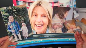 Donna Lea Jordan Obituary March 14, 2025