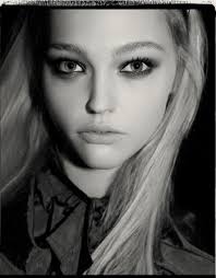 Seth Sabal : 네이버 블로그