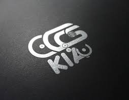 Kayan كيان احدى Projects Photos Videos Logos Illustrations And Branding On Behance
